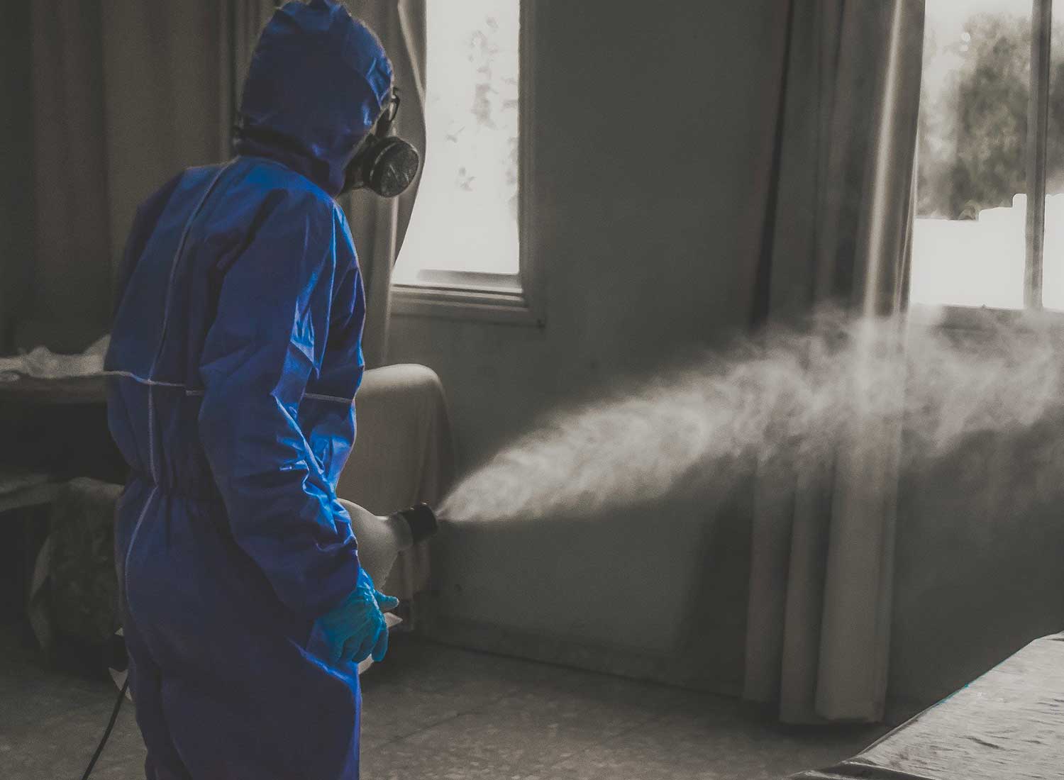 delta-pulizie-disinfezioni