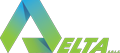 puliziedelta-logo